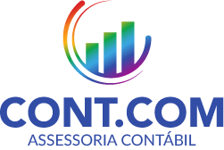 Cont.com Assessoria Contabil